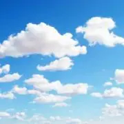 フ