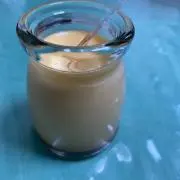 Yukiの画像