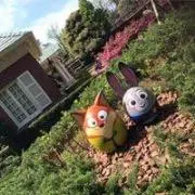 ㌧㌧の画像
