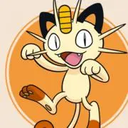 にゃーす