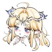 Xingren