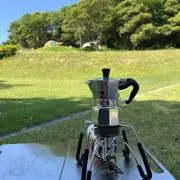 おうどんの画像
