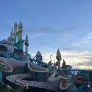 Stephの画像