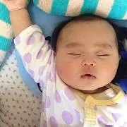 taku☆mai