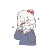 y♡ᑕᕼᗩᑎの画像
