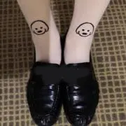 リンリン※8/10まで発送できませんの画像