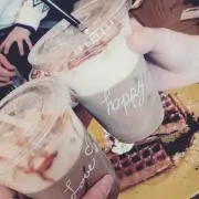 イヴの画像