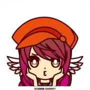 ひまわり