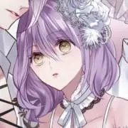 美兎の画像