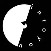 ｉｎｔｏｙｏｕの画像