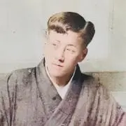 ⭐️宇一郎⭐️