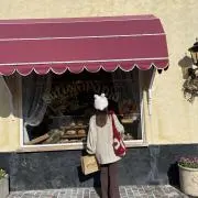 べべ