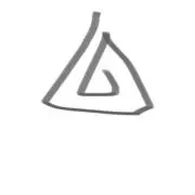 キョンの画像