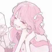 るるグッズ整理中@即購入、値下げ交渉⭕️の画像