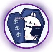 mii_tan**徐々に出品再開☺︎の画像