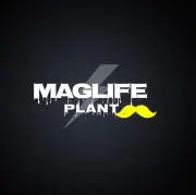 maglifeの画像