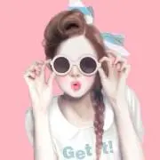 you♡の画像