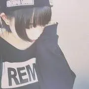 ちゃの画像