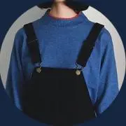 maa❤︎の画像