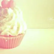 i…♡