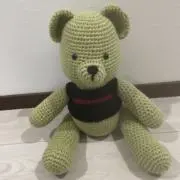 なおの画像