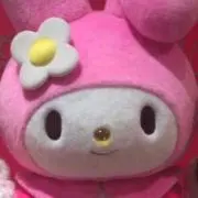 aの画像