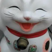 山﨑まみ