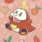 まゆきの画像
