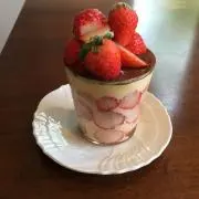 たまの画像