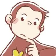 よしかずの画像