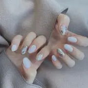 Kの画像