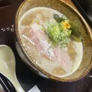 皮むきりんごの画像