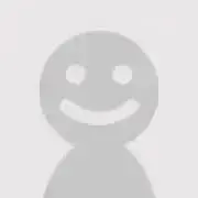 Lil3