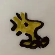 あいなの画像