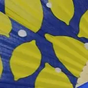 まちの画像