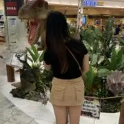 yu_chan★即購入⭕️24h以内発送の画像