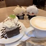 さーもん_プロフ要確認の画像