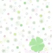 み