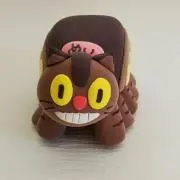 じじ