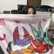 neの画像