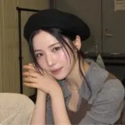 月曜発送の画像
