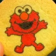 えるも(断捨離中)の画像