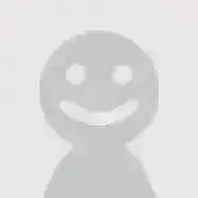 断捨離中☆