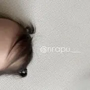 chaaan.の画像