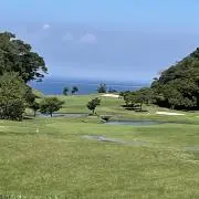 おしゃべりカバくん