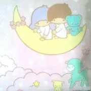 ララの画像