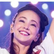 ジャスミン⭐︎の画像