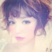 すうめろ