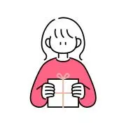 うめの画像
