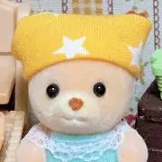 るいるい